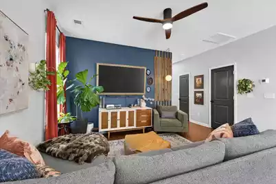 4771 Horse Drawn Way, Summerville, SC 29485 - Photo 3