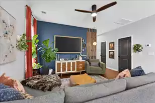 4771 Horse Drawn Wy, Summerville, SC 29485 - Photo 3