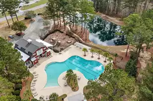 4771 Horse Drawn Wy, Summerville, SC 29485 - Photo 19