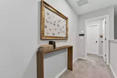 4771 Horse Drawn Way, Summerville, SC 29485 - Photo 9