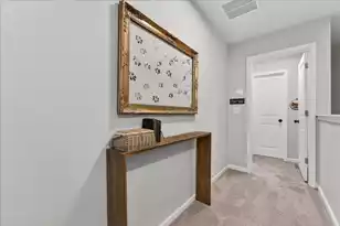 4771 Horse Drawn Wy, Summerville, SC 29485 - Photo 9