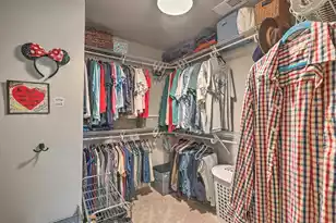 2418 Lilytree Dr, Charleston, SC 29414 - Photo 9