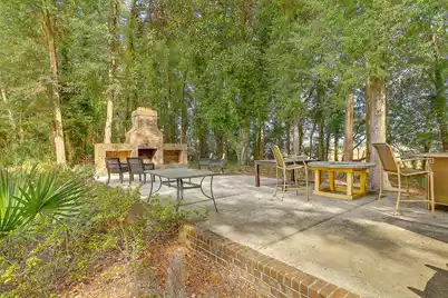 2418 Lilytree Drive, Charleston, SC 29414 - Photo 19