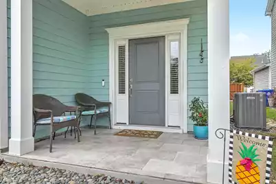 2418 Lilytree Drive, Charleston, SC 29414 - Photo 3