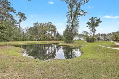 2418 Lilytree Drive, Charleston, SC 29414 - Photo 15