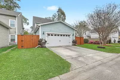 2418 Lilytree Drive, Charleston, SC 29414 - Photo 13