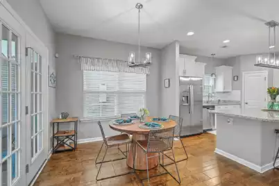 2418 Lilytree Drive, Charleston, SC 29414 - Photo 7