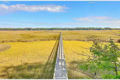 2418 Lilytree Drive, Charleston, SC 29414 - Photo 17