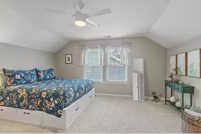 2418 Lilytree Drive, Charleston, SC 29414 - Photo 11