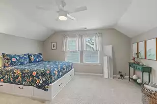 2418 Lilytree Dr, Charleston, SC 29414 - Photo 11