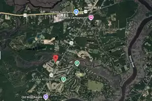 5040 Wapiti Way, Hollywood, SC 29449 - Photo 39