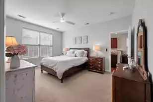 5040 Wapiti Way, Hollywood, SC 29449 - Photo 17