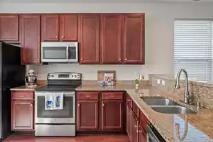 5040 Wapiti Way, Hollywood, SC 29449 - Photo 5