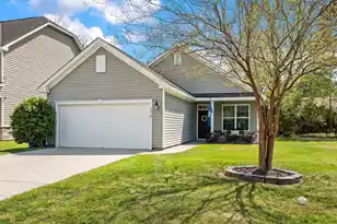 5040 Wapiti Way, Hollywood, SC 29449 - Photo 3