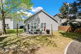 5040 Wapiti Way, Hollywood, SC 29449 - Photo 21