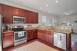 5040 Wapiti Way, Hollywood, SC 29449 - Photo 11