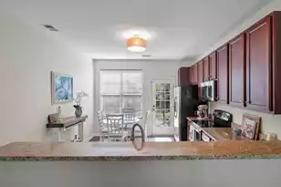 5040 Wapiti Way, Hollywood, SC 29449 - Photo 9