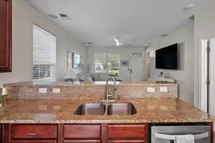 5040 Wapiti Way, Hollywood, SC 29449 - Photo 13