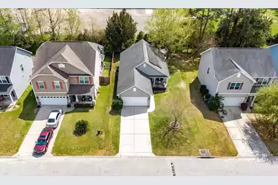 5040 Wapiti Way, Hollywood, SC 29449 - Photo 31