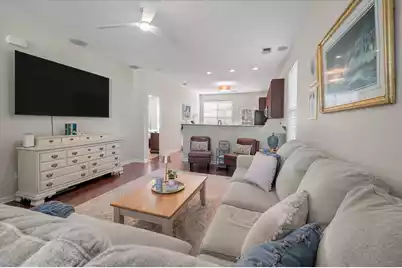 5040 Wapiti Way, Hollywood, SC 29449 - Photo 5