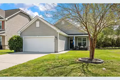 5040 Wapiti Way, Hollywood, SC 29449 - Photo 1