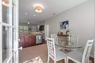 5040 Wapiti Way, Hollywood, SC 29449 - Photo 11