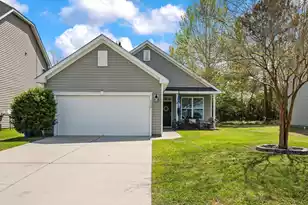 5040 Wapiti Way, Hollywood, SC 29449 - Photo 15