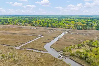 3956 Bulow Plantation Road, Johns Island, SC 29455 - Photo 37