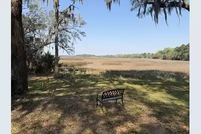 3956 Bulow Plantation Road, Johns Island, SC 29455 - Photo 41