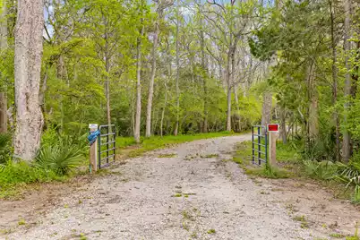 3956 Bulow Plantation Road, Johns Island, SC 29455 - Photo 5