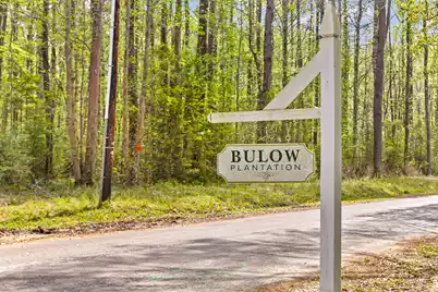 3956 Bulow Plantation Road, Johns Island, SC 29455 - Photo 25