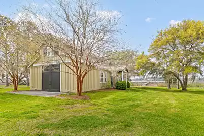 3956 Bulow Plantation Road, Johns Island, SC 29455 - Photo 31