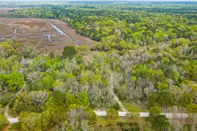 3956 Bulow Plantation Road, Johns Island, SC 29455 - Photo 23