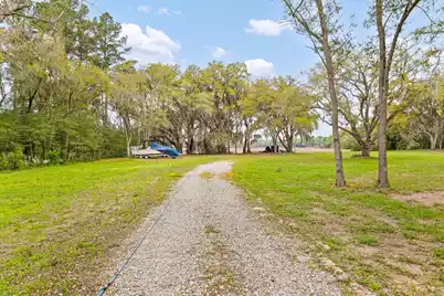 3956 Bulow Plantation Road, Johns Island, SC 29455 - Photo 7