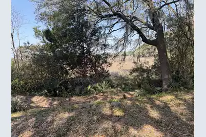 3956 Bulow Plantation Road, Johns Island, SC 29455 - Photo 51