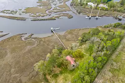 3956 Bulow Plantation Road, Johns Island, SC 29455 - Photo 29