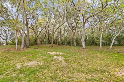 3956 Bulow Plantation Road, Johns Island, SC 29455 - Photo 11