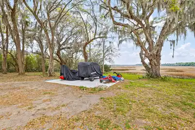 3956 Bulow Plantation Road, Johns Island, SC 29455 - Photo 21