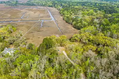 3956 Bulow Plantation Road, Johns Island, SC 29455 - Photo 13