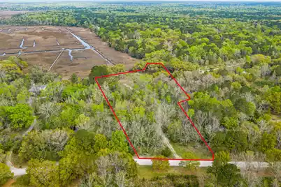 3956 Bulow Plantation Road, Johns Island, SC 29455 - Photo 1