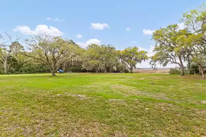3956 Bulow Plantation Road, Johns Island, SC 29455 - Photo 9