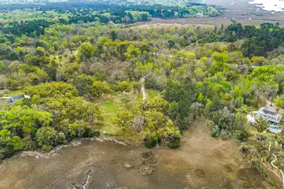 3956 Bulow Plantation Road, Johns Island, SC 29455 - Photo 15