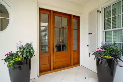 74 Halsey Boulevard, Charleston, SC 29401 - Photo 3