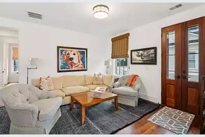 74 Halsey Boulevard, Charleston, SC 29401 - Photo 45