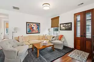 74 Halsey Blvd, Charleston, SC 29401 - Photo 45