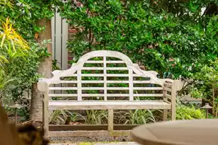 74 Halsey Blvd, Charleston, SC 29401 - Photo 65