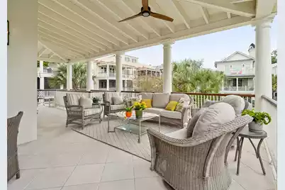 74 Halsey Boulevard, Charleston, SC 29401 - Photo 29