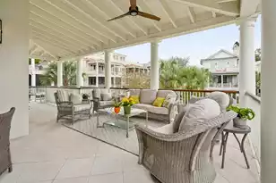 74 Halsey Blvd, Charleston, SC 29401 - Photo 29