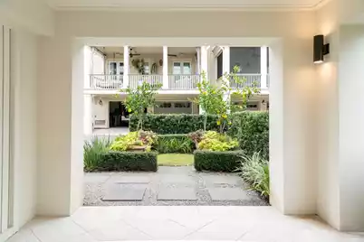 74 Halsey Boulevard, Charleston, SC 29401 - Photo 75