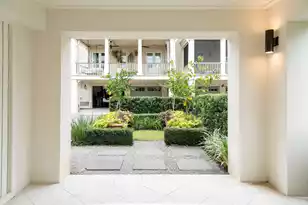 74 Halsey Blvd, Charleston, SC 29401 - Photo 75